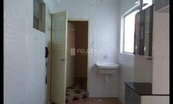 Imagem 4: Dividir apartamento