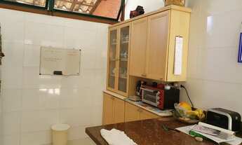 Imagem 6: Casa para Venda em Jundiaí, Jardim das Samambaias, 3 dormitórios, 1 suíte, 5 banheiros, 5