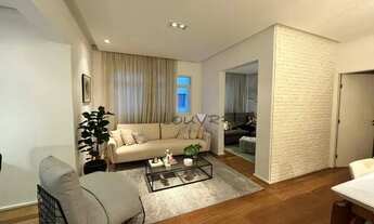 Imagem 3: Apartamento com 2 dormitórios para alugar, 110 m² por R$ 10.124,52/mês - Vila Olímpia - Sã