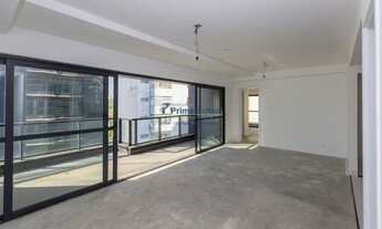 Imagem: Apartamento a venda no Itacema Project 1