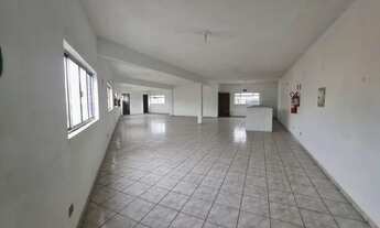 Imagem 3: SALÃO COMERCIAL - KM 18