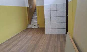 Imagem 4: Venda uma casa em Narandiba/Doron 27.000 tel: *