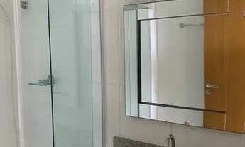 Imagem 7: Lauro de Freitas, Jardim Aeroporto, Mobiliado