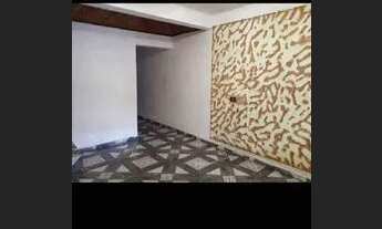 Imagem 5: Vende se sobrado