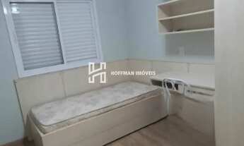 Imagem 4: OTIMO APTO REFORMADO COM 03 DORMS