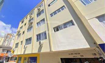 Imagem 11: Apartamento Mobiliado para Locação Anual, 1 Dormitório, Centro, Balneário Camboriú, SC