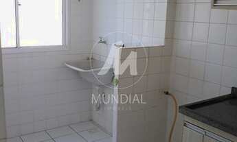 Imagem 2: Apartamento (tipo - padrao) 2 dormitórios, portaria 24hs, lazer, salão de festa, em condom