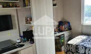 Imagem 3: Apartamento com 2 dormitórios à Venda no Mandaqui !