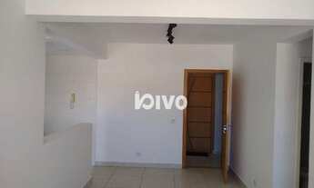 Imagem 3: Apartamento com 2 quartos e 1 vaga para alugar, 54 m² por R$ 2.300/mês - Vila Guarani