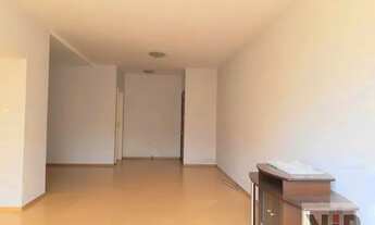 Imagem 6: APARTAMENTO DE 3 DORMITÓRIOS NA REGIÃO DE HIGIENÓPOLIS