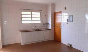 Imagem 3: Apartamento Padrão em Ribeirão Preto