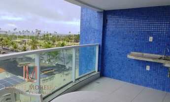 Imagem 5: Apartamento para Locação em Salvador, Piatã, 1 dormitório, 1 banheiro, 1 vaga