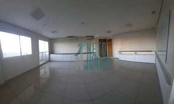 Imagem 2: Conjunto para alugar, 180 m² por R$ 12.142,00/mês - Pinheiros - São Paulo/SP