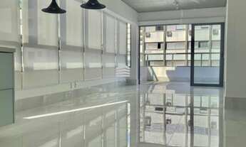 Imagem: Cobertura com 2 dormitórios na Vila N