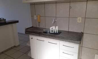 Imagem 7: Apartamento para aluguel no Condomínio Côte D'Azur - Teresina/PI