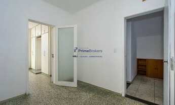 Imagem 7: Casa - Vila Monumento - 3 quartos e 2 vagas