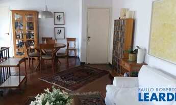 Imagem 3: COBERTURA - REAL PARQUE - SP