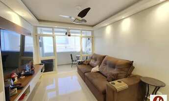 Imagem: Apartamento (tipo - padrao) 3 dormitórios