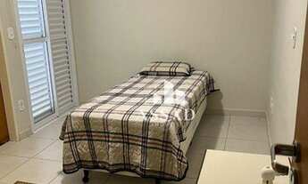 Imagem 7: Apartamento com 2 dormitórios para alugar, 80 m² por R$ 1.900/mês - Centro - São José do R