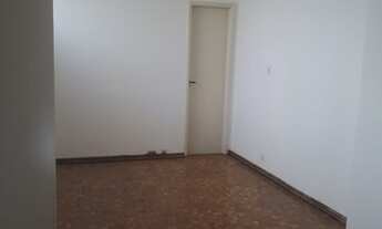 Imagem 7: Apartamento para aluguel tem 160 metros quadrados com 3 quartos em Vila Clementino - São P