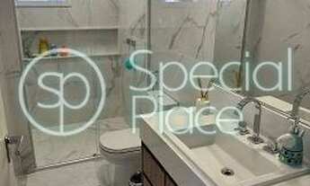 Imagem 6: SãO PAULO - Padrão - Jardim América