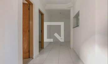 Imagem 4: Casa para Aluguel - Santa Teresinha, 2 Quartos, 43 m2