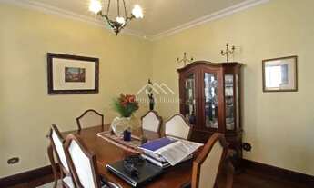 Imagem 4: Apartamento Venda 3 Dormitórios - 300 m² Vila Olímpia