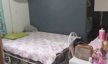 Imagem 3: Vende-se Casa Casa com 2 dormitórios