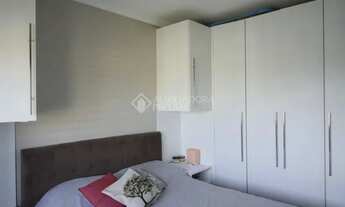 Imagem 5: Apartamento à venda Rua Brasil, Centro - Canoas