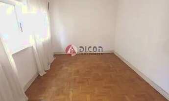 Imagem 2: APARTAMENTO DULEX PARA LOCAÇÃO, 02 DORMITÓRIOS, BELA VISTA SÃO PAULO