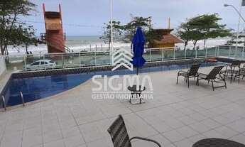 Imagem 6: Flat RESIDENCIAL em Macaé - RJ, Praia do Pecado