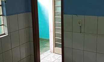 Imagem: Kitnet/conjugado para aluguel possui 55