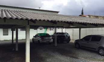 Imagem 2: Apartamento Kitchenette/Studio em Boa Vista - Curitiba, PR