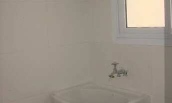 Imagem 3: APTO COM 01 DORMITÓRIO - CENTRO DE DIADEMA