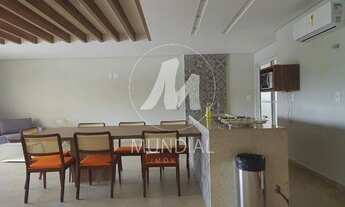 Imagem 7: Apartamento (tipo - padrao) 1 dormitórios/suite, cozinha planejada, portaria 24 horas, ele