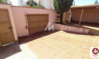 Imagem 5: Casa (térrea na rua) 3 dormitórios/suite, cozinha planejada