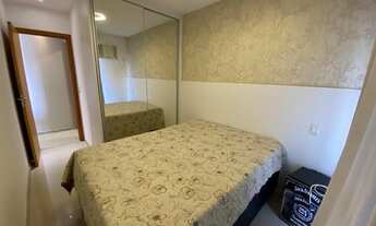 Imagem 6: Apartamento à venda, Itapuã, Vila Velha, ES