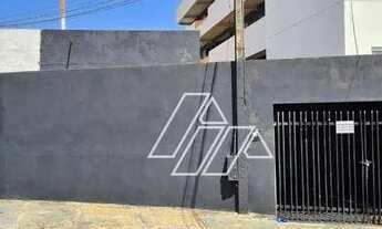 Imagem: Salão à venda, 250 m² por R$ 390.000,00