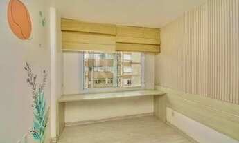 Imagem 7: Apartamento em Vila Assunção