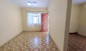 Imagem 3: CASA 02 QUARTOS 02 VAGAS DE GARAGEM JARDIM MONTEIRO DA CRUZ GUARUJÁ