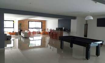 Imagem 7: Apartamento para locação - Boa Vista, São Caetano do Sul