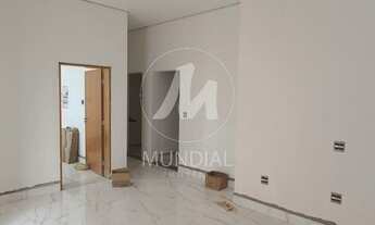 Imagem 6: Casa (sobradinho - superior) 2 dormitórios/suite, cozinha planejada