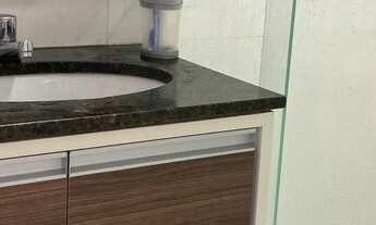 Imagem 6: Apartamento mobiliado: 2/4(suíte)- Pituba