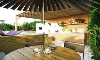 Imagem 5: Apartamento-À VENDA-Botafogo-Rio de Janeiro-RJ