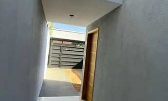 Imagem 6: Vendo casa concordia 1 araçatuba sp