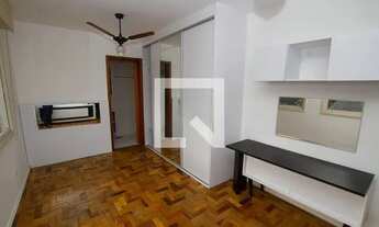 Imagem: Apartamento para Aluguel - Petrópolis