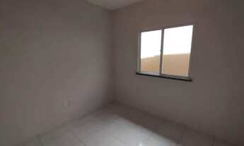 Imagem 4: Casa para venda possui 100 metros quadrados com 3 quartos em Rio Vermelho - Salvador - Bah