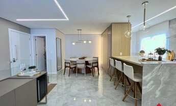 Imagem: CAXIAS DO SUL - Apartamento Padrão - Panazzolo