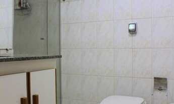 Imagem 6: Apartamento à Venda no Bairro Vila Nossa Senhora de Fátima com 3 quartos por R$ 380.000