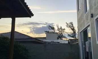 Imagem 4: Casa Ponta da Barra - Laguna SC